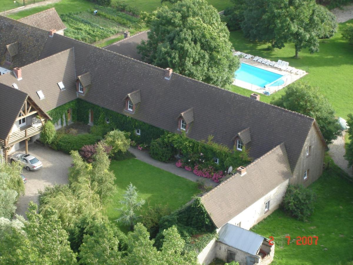 Beautiful Holiday Home With Pool Quend Esterno foto