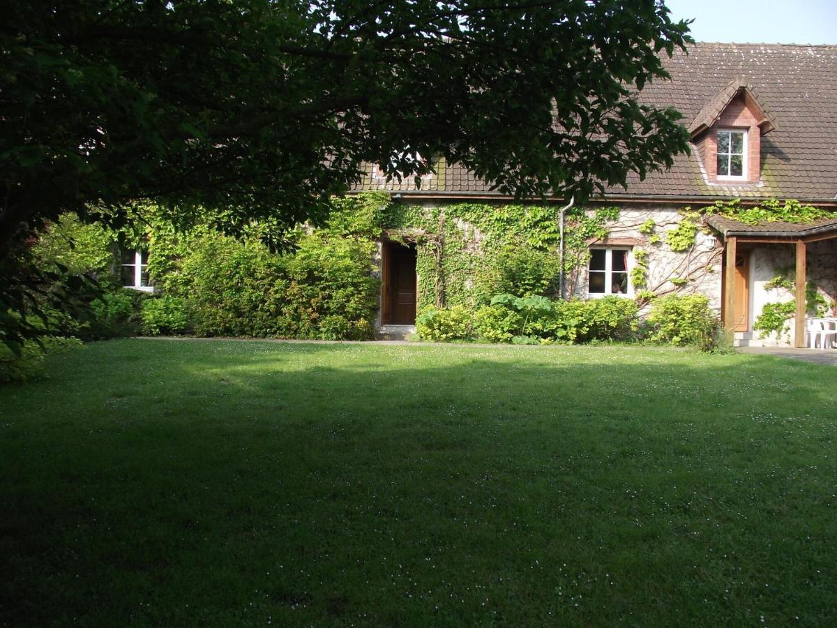 Beautiful Holiday Home With Pool Quend Esterno foto