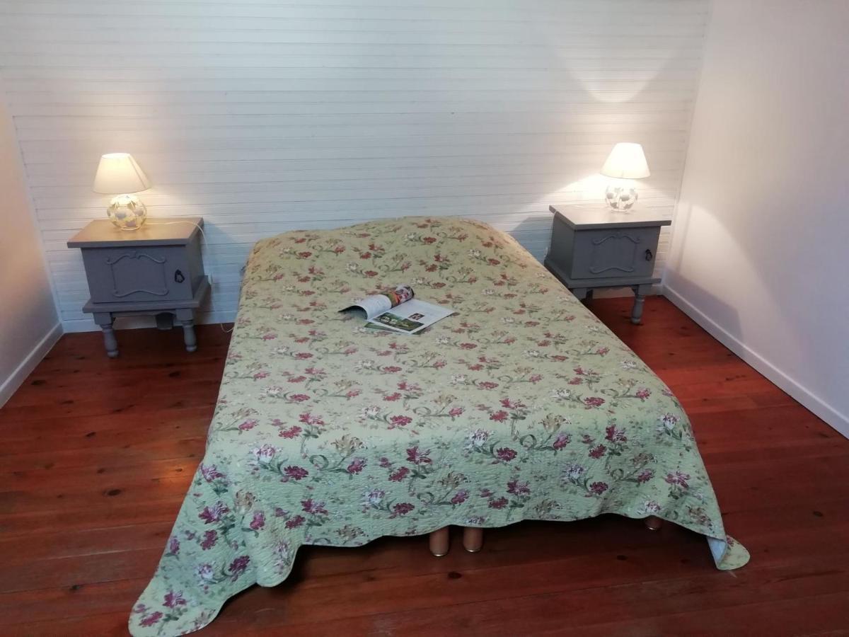Beautiful Holiday Home With Pool Quend Esterno foto